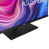 ASUS ProArt/PA328CGV/32"/IPS/QHD/165Hz/5ms/Black/3R