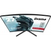 iiyama G-Master/G2766HSU/27"/VA/FHD/165Hz/1ms/Black/3R