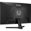 iiyama G-Master/G2766HSU/27"/VA/FHD/165Hz/1ms/Black/3R