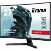 iiyama G-Master/G2766HSU/27"/VA/FHD/165Hz/1ms/Black/3R