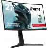 iiyama G-Master/GB2766HSU/27"/VA/FHD/165Hz/1ms/Black/3R