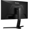 iiyama G-Master/GB2766HSU/27"/VA/FHD/165Hz/1ms/Black/3R