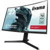 iiyama G-Master/GB2766HSU/27"/VA/FHD/165Hz/1ms/Black/3R