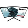 iiyama G-Master/GB2766HSU/27"/VA/FHD/165Hz/1ms/Black/3R