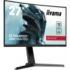 iiyama G-Master/GB2766HSU/27"/VA/FHD/165Hz/1ms/Black/3R