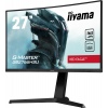 iiyama G-Master/GB2766HSU/27"/VA/FHD/165Hz/1ms/Black/3R