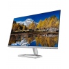 HP/M27fq/27"/IPS/QHD/75Hz/5ms/Blck-Slvr/2R