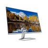 HP/M27fq/27"/IPS/QHD/75Hz/5ms/Blck-Slvr/2R