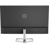 HP/M27fq/27"/IPS/QHD/75Hz/5ms/Blck-Slvr/2R