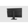 Lenovo ThinkVision/E24-28/23,8"/IPS/FHD/60Hz/6ms/Black/3R