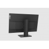 Lenovo ThinkVision/E24-28/23,8"/IPS/FHD/60Hz/6ms/Black/3R