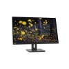 Lenovo ThinkVision/E27q-20/27"/IPS/QHD/75Hz/6ms/Black/3R