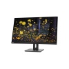 Lenovo ThinkVision/E27q-20/27"/IPS/QHD/75Hz/6ms/Black/3R