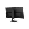 Lenovo ThinkVision/E27q-20/27"/IPS/QHD/75Hz/6ms/Black/3R