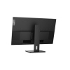 Lenovo ThinkVision/E27q-20/27"/IPS/QHD/75Hz/6ms/Black/3R