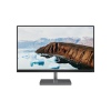 Lenovo/L27m-30/27"/IPS/FHD/75Hz/6ms/Black/3R