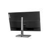 Lenovo/L27m-30/27"/IPS/FHD/75Hz/6ms/Black/3R