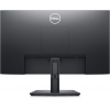 Dell/E2222H/21,45"/VA/FHD/60Hz/10ms/Black/3RNBD