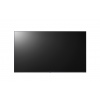 55" LG LED 55UL3J-E -UHD,350cd,16/7