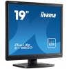 19" LCD iiyama ProLite E1980D-B1 - 5ms,DVI,TN