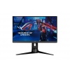 ASUS ROG/Strix XG249CM/23,8"/IPS/FHD/270Hz/1ms/Black/3R