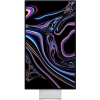 Pro Display XDR - Nano-texture glass / SK