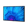 32" LED NEC M321,1920x1080,IPS,24/7,450cd