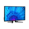 32" LED NEC M321,1920x1080,IPS,24/7,450cd