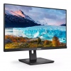 Philips/243S1/00/23,8"/IPS/FHD/75Hz/4ms/Black/3R