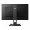 Philips/243S1/00/23,8"/IPS/FHD/75Hz/4ms/Black/3R