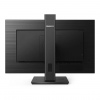 Philips/243S1/00/23,8"/IPS/FHD/75Hz/4ms/Black/3R