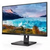 Philips/243S1/00/23,8"/IPS/FHD/75Hz/4ms/Black/3R