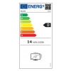 Philips/243S1/00/23,8"/IPS/FHD/75Hz/4ms/Black/3R