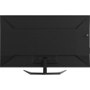 iiyama G-Master/G4380UHSU-B1/42,5"/VA/4K UHD/144Hz/0,4ms/Black/3R