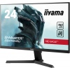 iiyama G-Master/G2470HSU/23,8"/IPS/FHD/165Hz/0,8ms/Black/3R