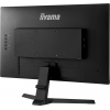 iiyama G-Master/G2470HSU/23,8"/IPS/FHD/165Hz/0,8ms/Black/3R