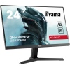 iiyama G-Master/G2470HSU/23,8"/IPS/FHD/165Hz/0,8ms/Black/3R