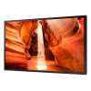 55" LED Samsung OM55N-S - FHD,4000cd,MI,SO,24/7