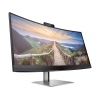 HP/Z40c G3/39,7"/IPS/5120x2160/60Hz/14ms/Gray/3R