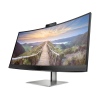 HP/Z40c G3/39,7"/IPS/5120x2160/60Hz/14ms/Gray/3R