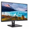 Philips/272S1M/00/27"/IPS/FHD/75Hz/4ms/Black/3R