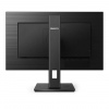 Philips/272S1M/00/27"/IPS/FHD/75Hz/4ms/Black/3R