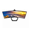 Philips/34E1C5600HE/00/34"/VA/3440x1440/100Hz/1ms/Black/3R