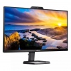 24" LED Philips 24E1N5300HE