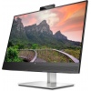 HP E27m G4 QHD USB-C Conferencing Monitor