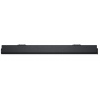 Dell Slim Conferencing Soundbar SB522A for Pro 2 ID displays