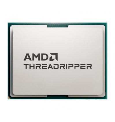 AMD/Ryzen TR-7970X/32-Core/4GHz/sTR5