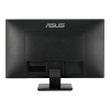 Asus/VA279HAE/27"/VA/FHD/60Hz/6ms/Black/3R