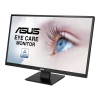 Asus/VA279HAE/27"/VA/FHD/60Hz/6ms/Black/3R