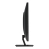 Asus/VA279HAE/27"/VA/FHD/60Hz/6ms/Black/3R